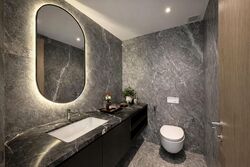 Stevens Road (D10), Semi-Detached #538402351